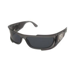 Slnečné okuliare Versace VE4446 593/87