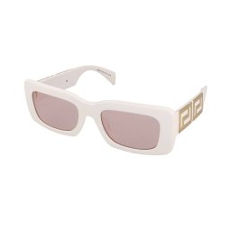 Slnečné okuliare Versace VE4444U 314/5