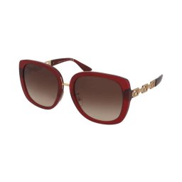 Slnečné okuliare Versace VE4407D 388/13