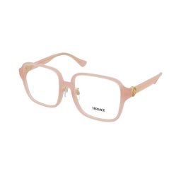 Dioptrické okuliare Versace VE3333D 5394