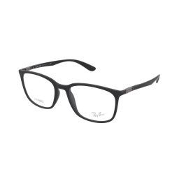 Dioptrické okuliare Ray-Ban RX7199 5204