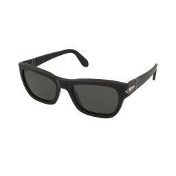 Slnečné okuliare Persol PO0091S 95/58