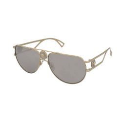 Slnečné okuliare Versace VE2225 1252/6G