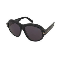 Slnečné okuliare Tom Ford Inger FT1113 01A