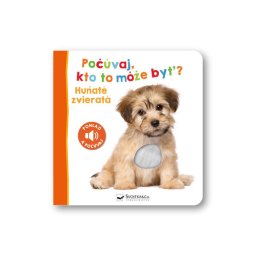 P()