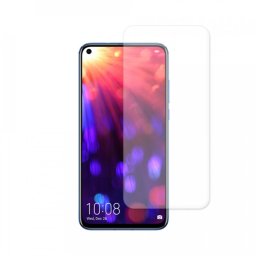 Pro+ Glass Motorola Moto G8 PLUS Tvrdené sklo