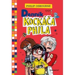 D(Philip Osbourne)
