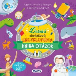 D(Laura Razzaboni)