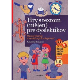 H(Katarína Loulová)