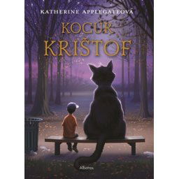 K(Katherine Applegateová)