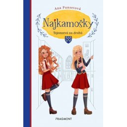 N(Ana Punsetová)