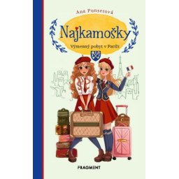N(Ana Punsetová)