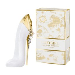 Carolina Herrera Good Girl Sparkling Ice, Parfemovaná voda 80ml