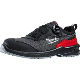 Pracovná obuv Flextred S1PS B1L110133 veľ. 43 Milwaukee