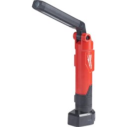 Inšpekčné svetlo USB 550 lumen L4SL550-301 Milwaukee