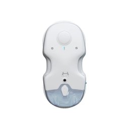 Čistič okien XIAOMI Hutt C65 White robotický