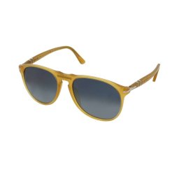 Slnečné okuliare Persol PO9649S 204/S3