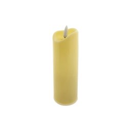 LED sviečka HOME DECOR HD-107