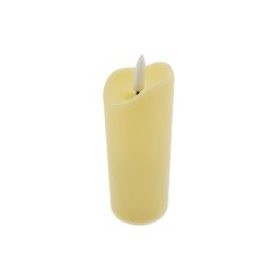 LED sviečka HOME DECOR HD-106