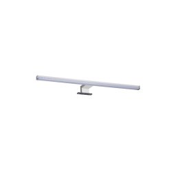 Svietidlo nad zrkadlo KANLUX 34935 12W-NW-C Astim