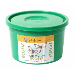 FytoFarm Chemstop ecofix proti mravcom 500 ml