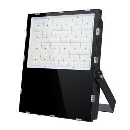 LED Solution Priemyselný LED reflektor 400W 170lm/W Premium Farba svetla: Studená biela 10201251
