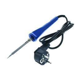 LED Solution Hrotová spájka ZD-707N 40W 06530033