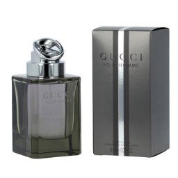 Gucci By Gucci Pour Homme, Toaletná voda 90ml