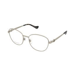 Dioptrické okuliare Gucci GG1601O 003