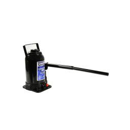 Geko Hever hydraulický 20t