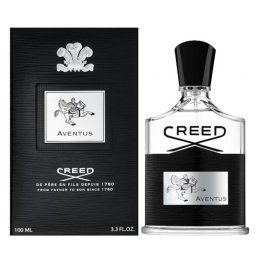 Creed Aventus, Parfumovaná voda 100ml