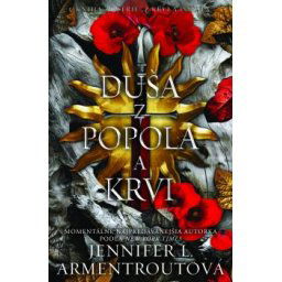 D(Armentroutová Jennifer L.)