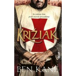K(Kane Ben)
