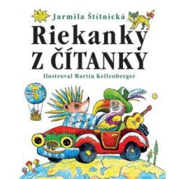 R(Štítnická Jarmila)