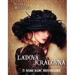 Ľ(Eliška Melušová)