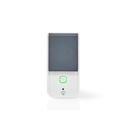 Smart zásuvka NEDIS WIFIPO120EWT WiFi Tuya