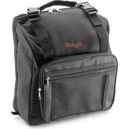 Obal na akordeón-heligónku ACB-320 Stagg