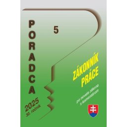 P()