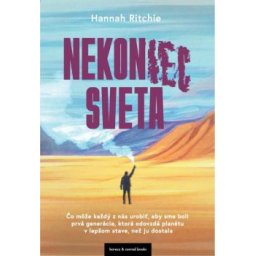 N(Ritchie Hannah)
