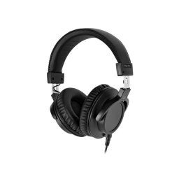 Slúchadlá Bluetooth KRUGER & MATZ DJ