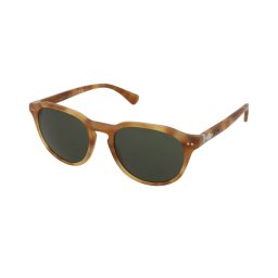 Slnečné okuliare Polo Ralph Lauren PH4221 6185/71
