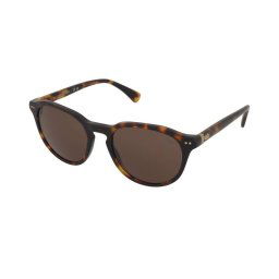 Slnečné okuliare Polo Ralph Lauren PH4221 6137/73