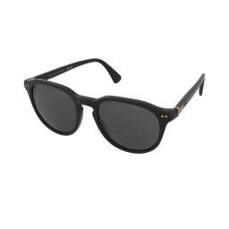 Slnečné okuliare Polo Ralph Lauren PH4221 5001/87