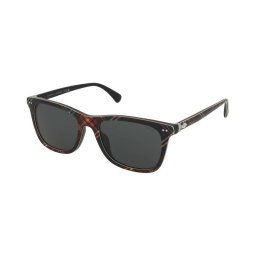 Slnečné okuliare Polo Ralph Lauren PH4220U 6202/87
