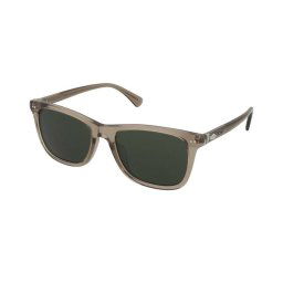 Slnečné okuliare Polo Ralph Lauren PH4220U 6201/71