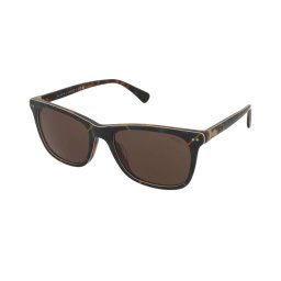 Slnečné okuliare Polo Ralph Lauren PH4220U 5625/73