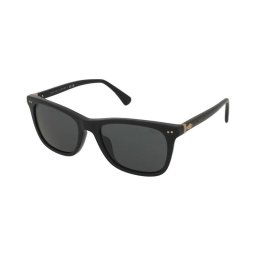 Slnečné okuliare Polo Ralph Lauren PH4220U 5001/87