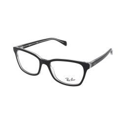 Dioptrické okuliare Ray-Ban RX5362 2034