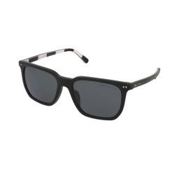 Slnečné okuliare Polo Ralph Lauren PH4224U 5001/81