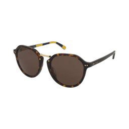Slnečné okuliare Polo Ralph Lauren PH4223U 5003/73
